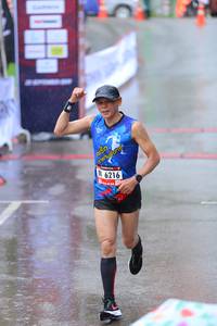 BIB: 6216
                            <button type="button" onclick="openModal(5729386)" class="btn btn-primary btn-sm float-right btn-popup" data-toggle="modal" data-target=".modal-high-quality">
                        <i class="fas fa-shopping-cart"></i> Add to Cart
                    </button>
                                            <button type="button" onclick="isThisMe(5729386, true)" class="btn btn-success btn-sm float-right btn-popup btn-isme hidden" data-toggle="tooltip" data-placement="bottom" title="นี่คือรูปของคุณใช่ไหม คลิกที่นี่เพื่อเอาเข้าอัลบั้ม">
                        <i class="fas fa-plus"></i> Add to album
                    </button>
                    <button type="button" onclick="isThisMe(5729386, false)" class="btn btn-warning btn-sm float-right btn-popup btn-isnotme hidden">
                        <i class="fas fa-ban"></i> Remove from album
                    </button>